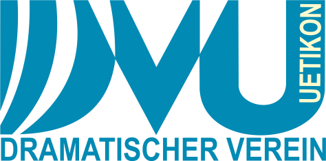  Dramatischer Verein Uetikon am See